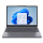 Laptop Lenovo IdeaPad Slim 3-15 Core 5-320/16GB/512/Win11